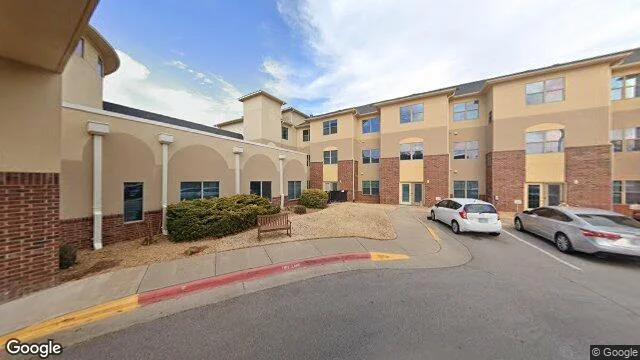 7707 W Britton Road, Oklahoma City, OK 73132 7707 W Britton Road, Oklahoma City, OK 73132
