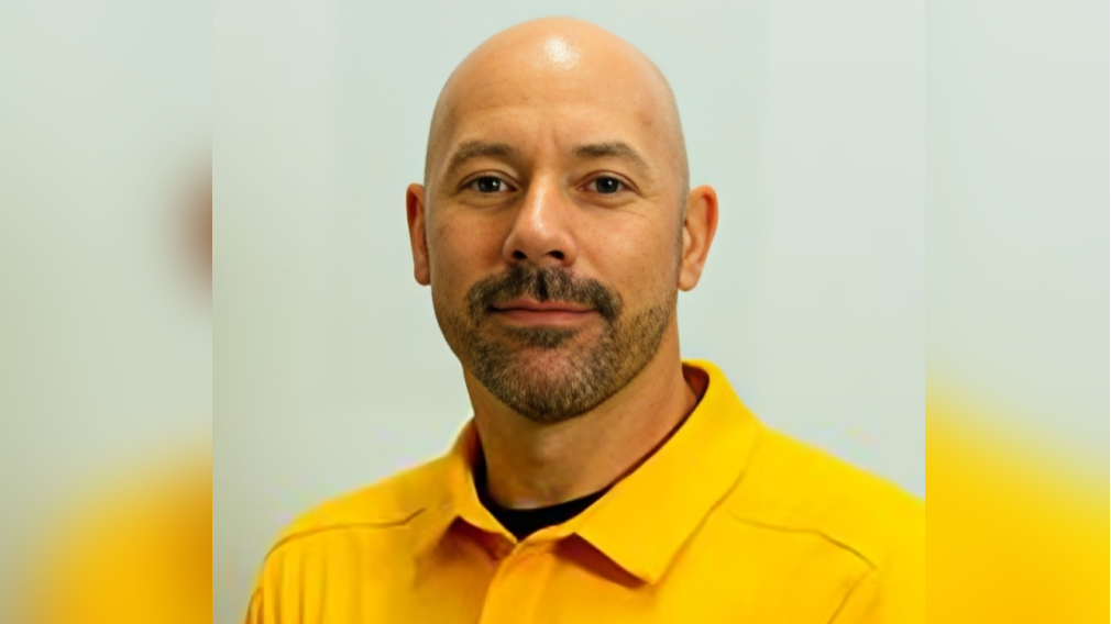 Young runner reflects on endurance trek through boundary waters