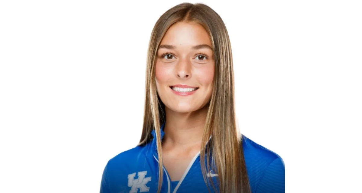 Kentucky women’s tennis drops SEC opener to Tennessee Volunteers