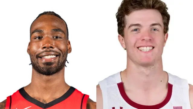 Which ex-high school standouts from City of Seattle area will play on Sunday, Nov. 30?