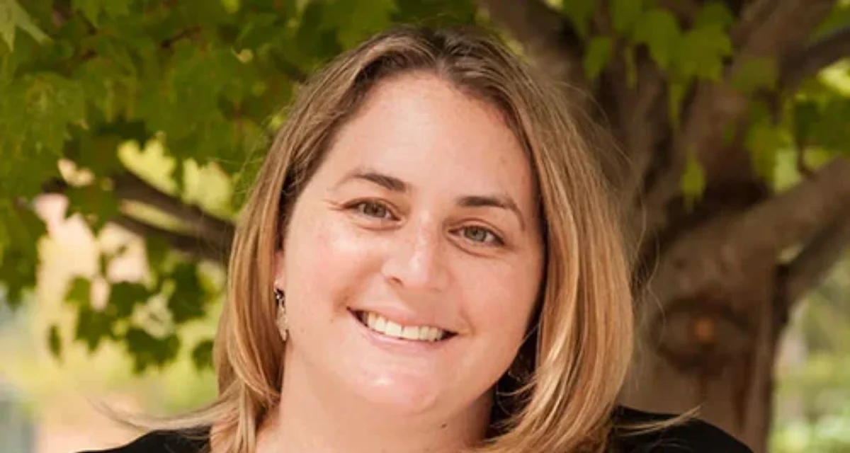 URI professor elected trustee of American College of Sports Medicine