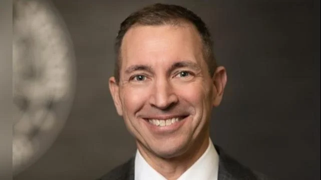 University of Nebraska at Omaha listed among least affordable Nebraska institutions for in-state students in 2023