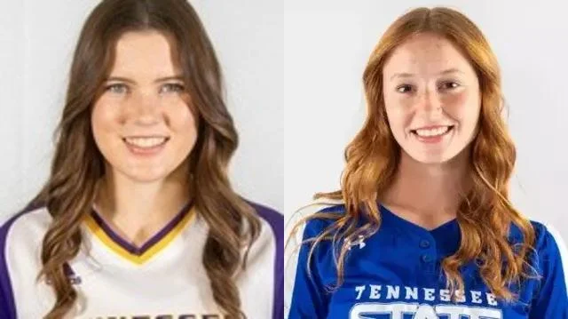 Which former NE Nashville News area high school standouts will be in action on Saturday, May 3?