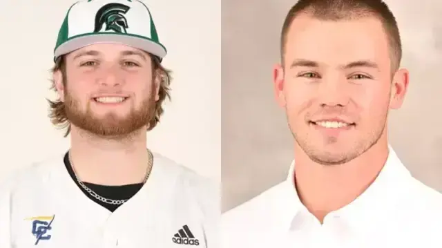 Which former North Wake News area high school standouts will be in action on Tuesday, April 22? Which former North Wake News area high school standouts will be in action on Tuesday, April 22?