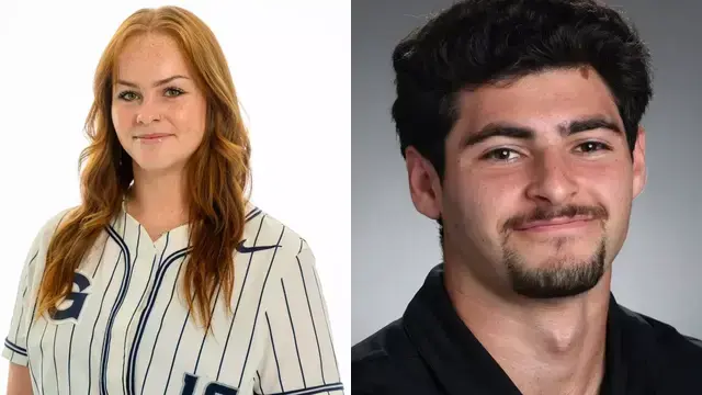 Who are the ex-high school stars from City of San Francisco area competing on Sunday, March 8?