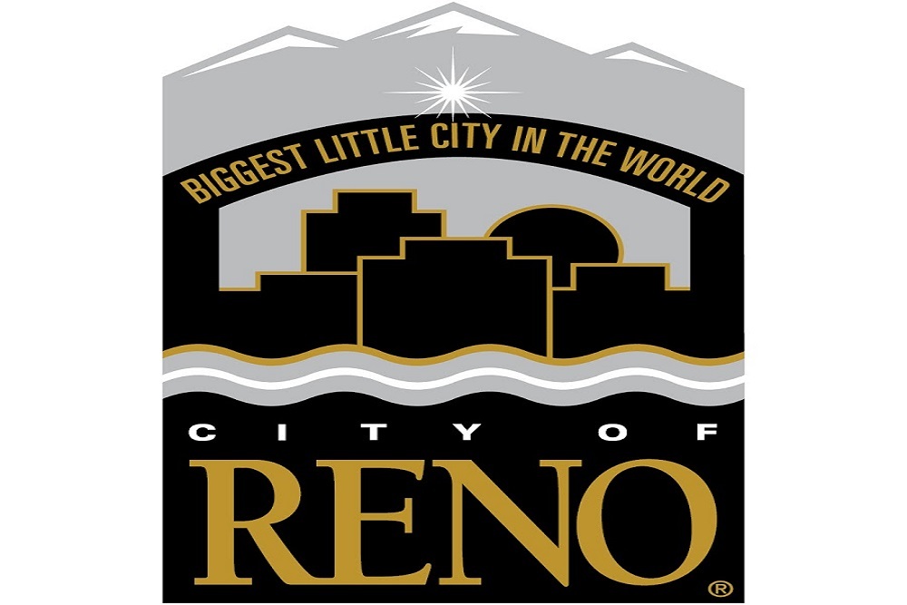CITY OF RENO: Governor Sisolak, Mayor Schieve and Chair Lucey Team Up to Become the First in the Country to Track Real-Time Carbon Emissions in Effort to Fight Climate Change