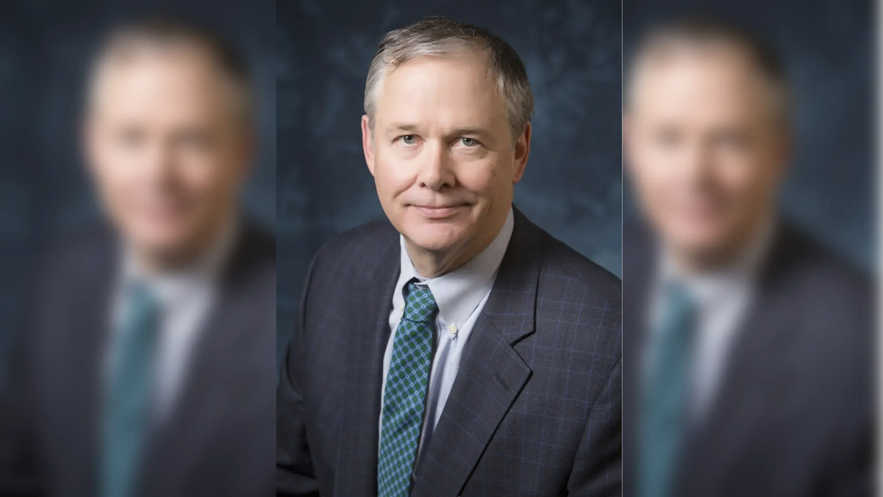 Family & kids events this May in City of Kansas City