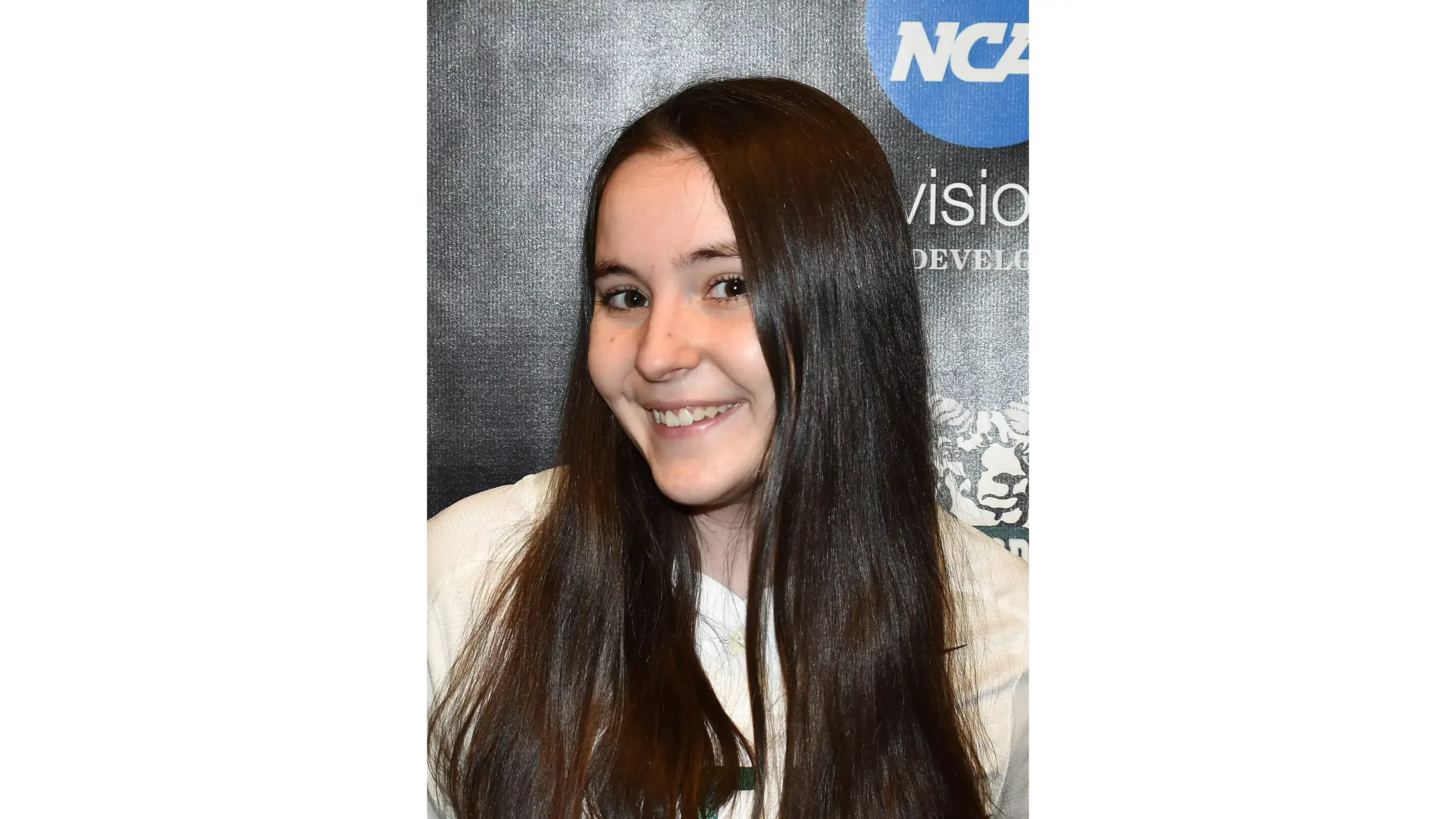 The NCAA Division III Softball Championship is ready to begin with the collegiate team of former H. Frank Carey High School Alyssa Cowen participating