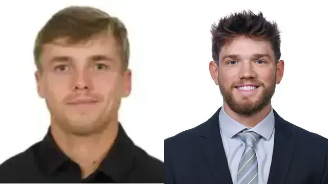 Which former Shreveport Reporter area high school standouts will be in action on Saturday, May 10?