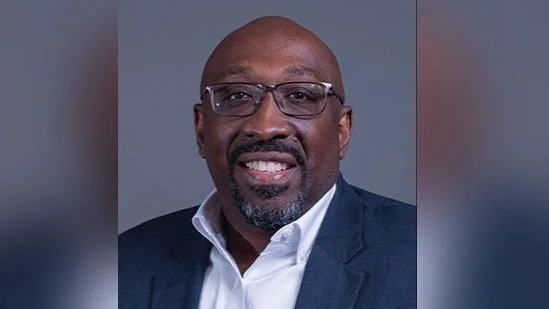 This week’s family and kids events in East Central Georgia: Jan. 11-17