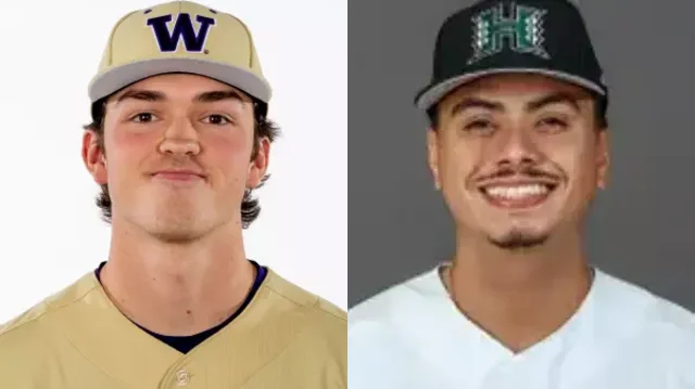 Which former East SFV Today area high school standouts will be in action on Tuesday, April 15? Which former East SFV Today area high school standouts will be in action on Tuesday, April 15?