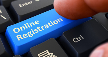 2023-24 School Year New Student Registration