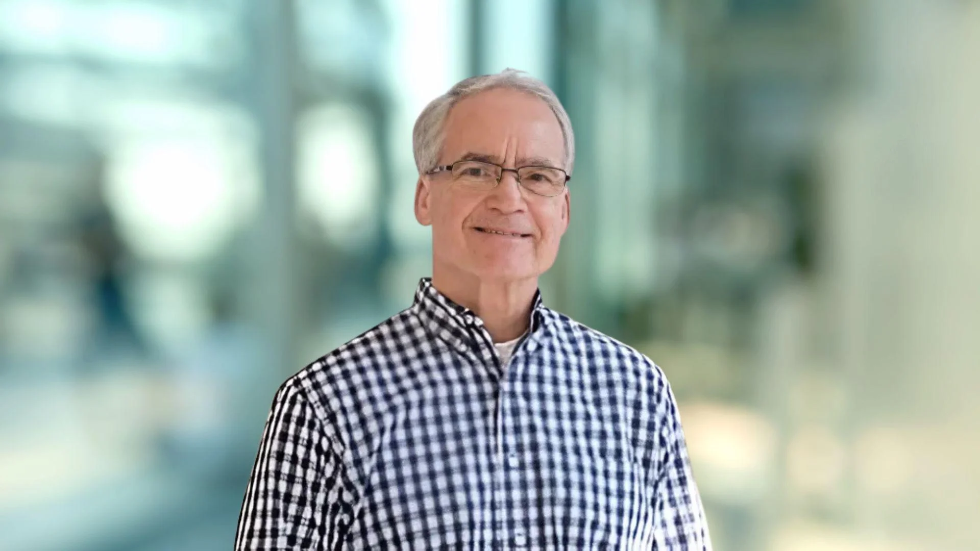 Geary Higgins, member of the Virginia House of Delegates. - X