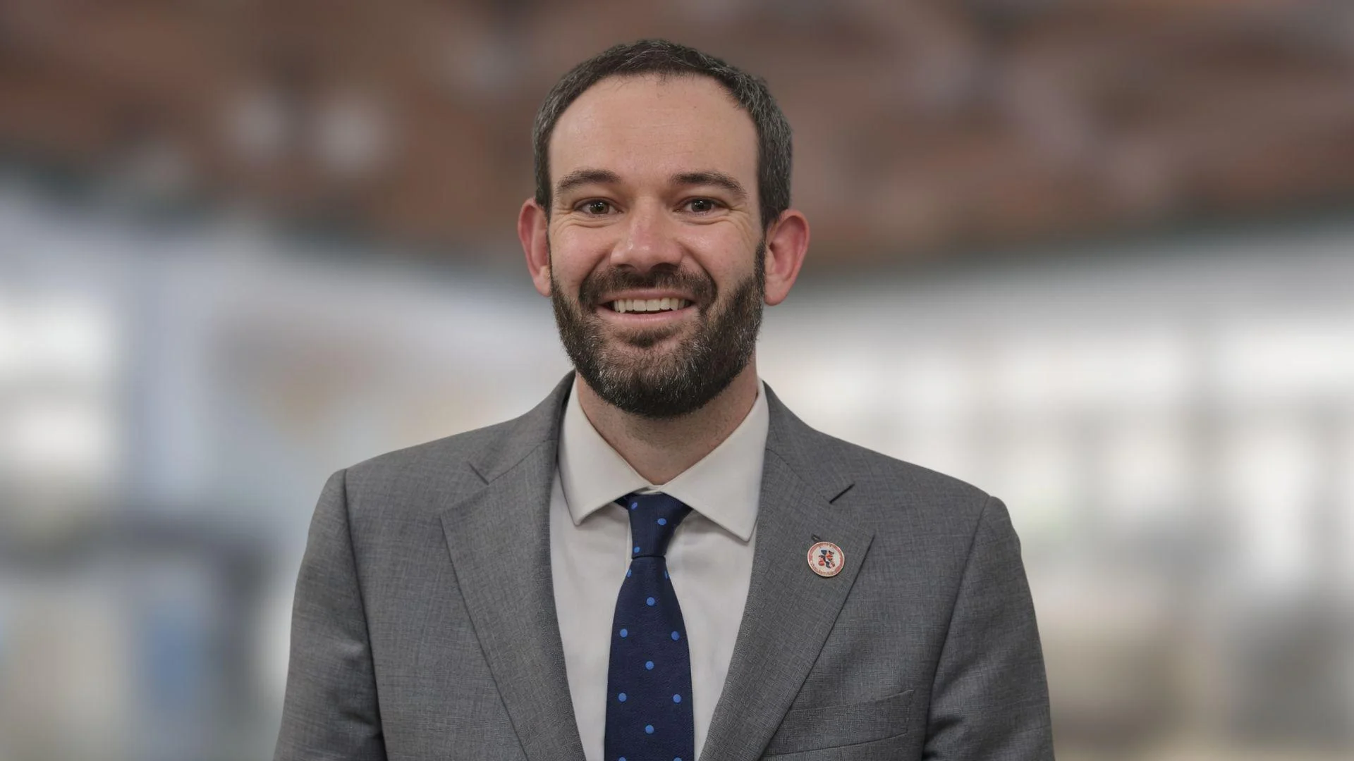 Arizona State Rep. Kolodin on election security: “Protects every legal vote”