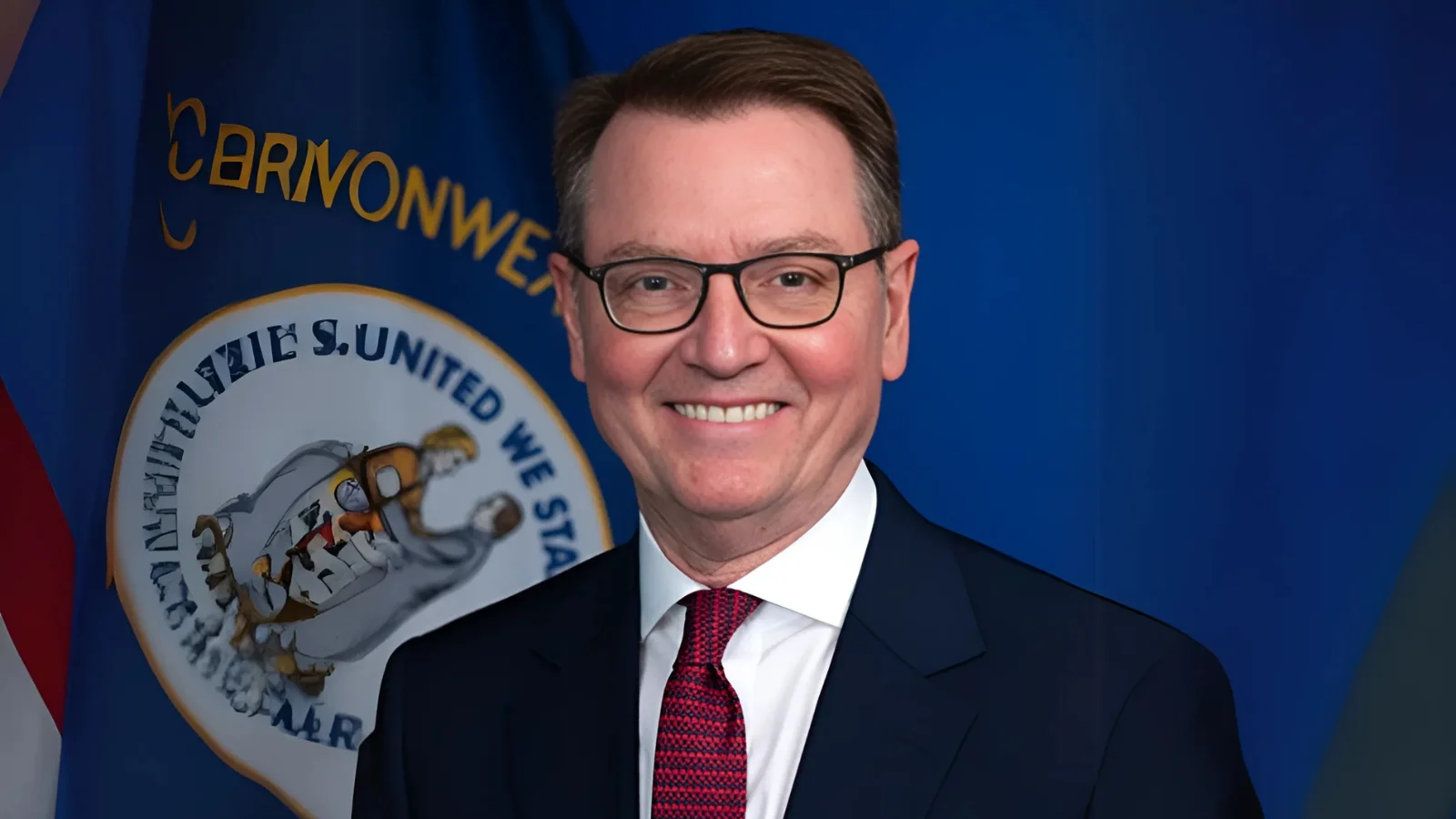 Kentucky Transportation Cabinet warns of text message scam impersonating tolling agencies Kentucky Transportation Cabinet warns of text message scam impersonating tolling agencies