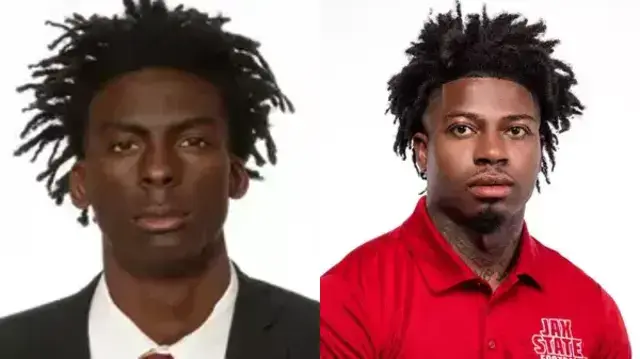 Which former Pensacola Times area high school standouts will be in action in the week starting Mon Sept. 30?