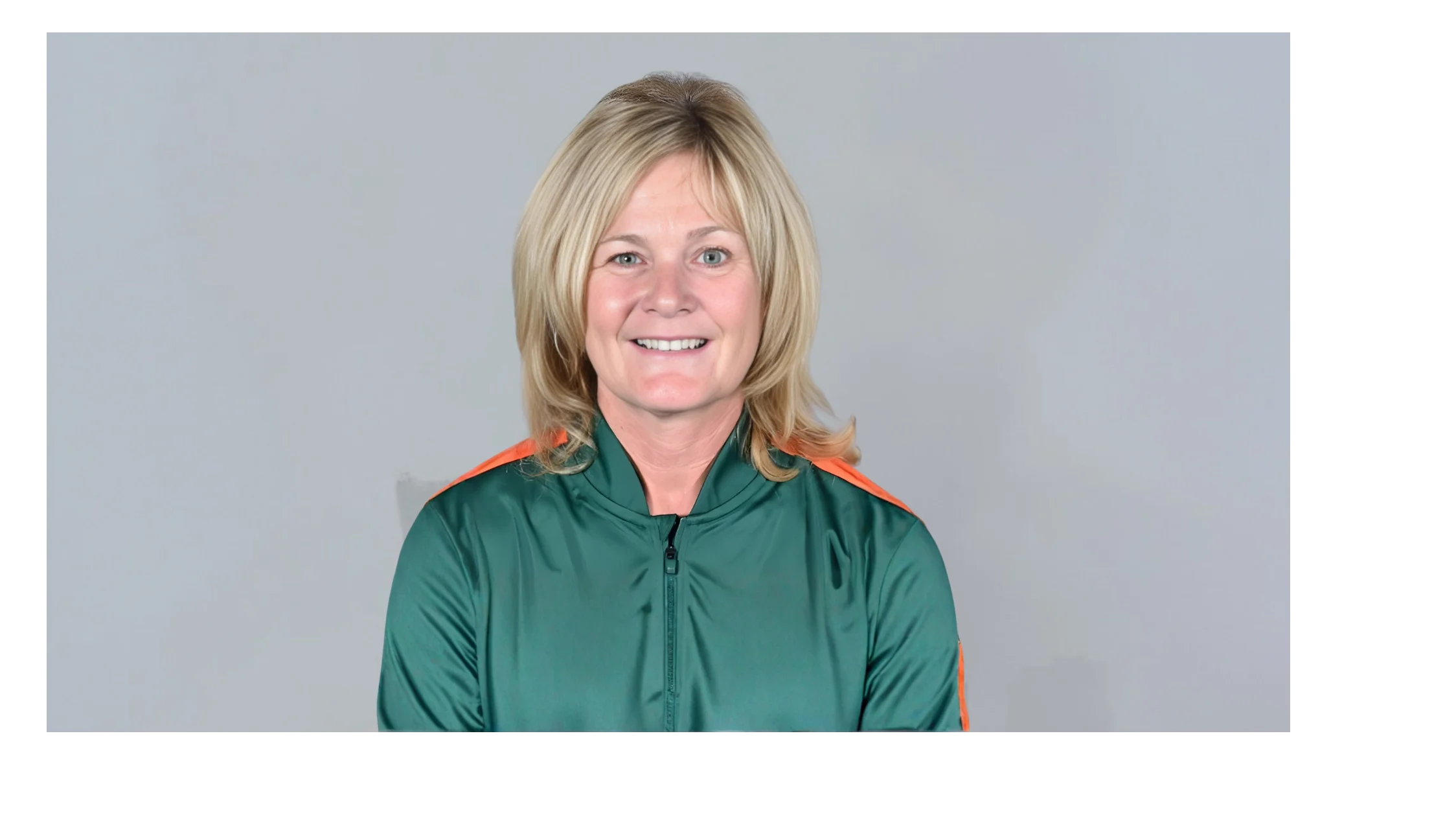 University of Miami cross country announces 2026 competition schedule