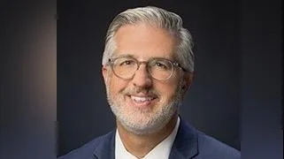 Dr. Houston Davis President Dr. Houston Davis President