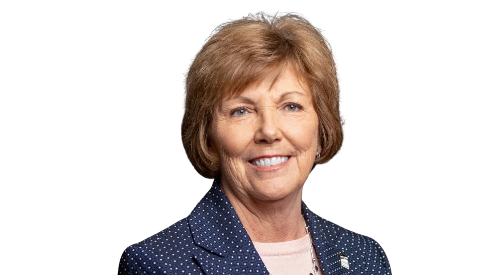 Wake County seeks community input on historic preservation guideline updates