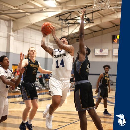 A Phenomenal Shooting Night for Lady Tigers Secures a Win