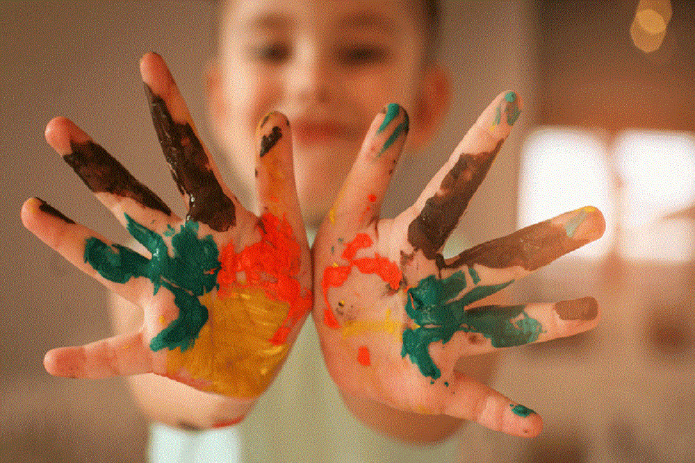 TRUCKEE MEADOWS COMMUNITY COLLEGE: Child Care Center Awarded CRRSA Grant TRUCKEE MEADOWS COMMUNITY COLLEGE: Child Care Center Awarded CRRSA Grant
