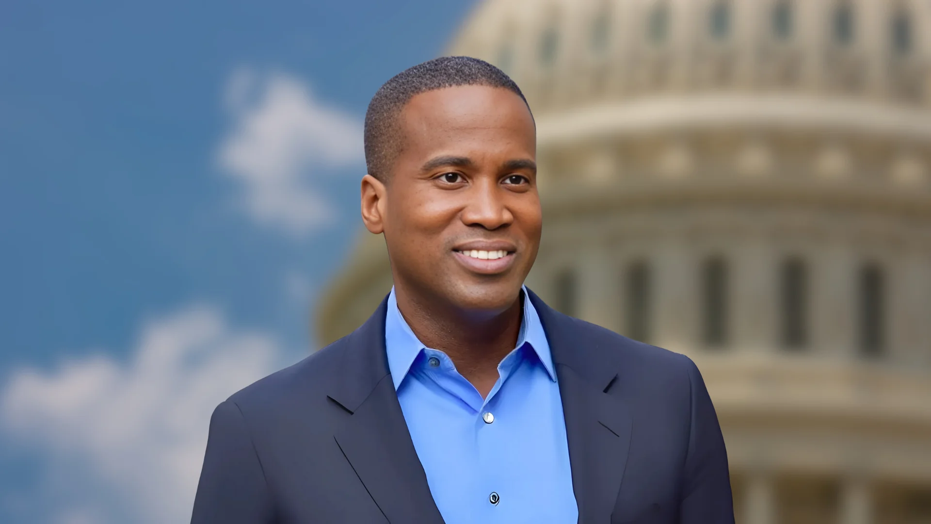 Rep. James: New bill stops ‘California’s radical EV mandate from killing thousands of Michigan jobs’