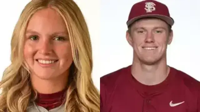 Which former Palm Coast Times area high school standouts will be in action in the week starting Monday, March 24?