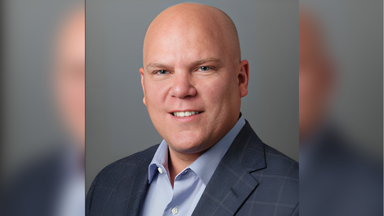 Cousins Subs launches limited-time fried bologna sub and cupcake shake