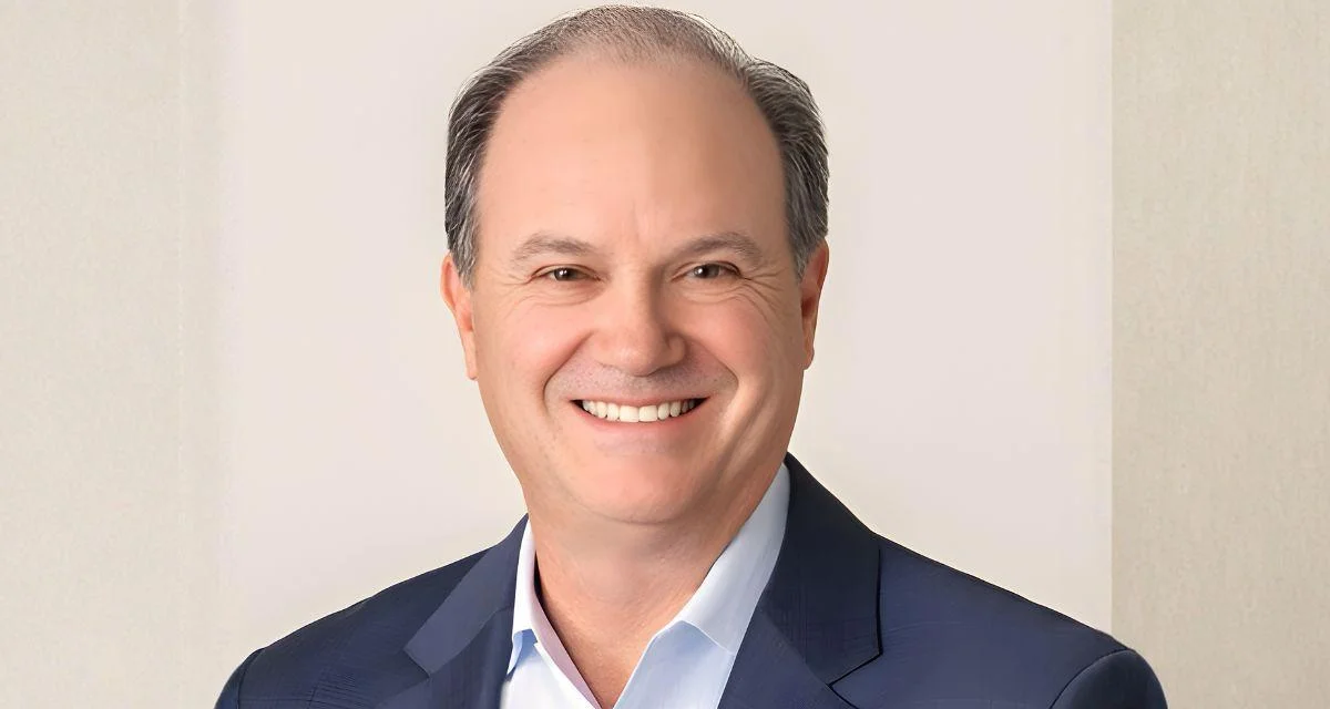 Robert (Bob) Frenzel, Chairman, President and CEO at Xcel Energy