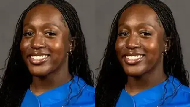 Which former St. Pete Standard area high school standouts will be in action on Thursday, March 27?