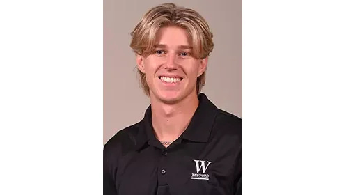 Which former St. Joe-Benton Harbor News area high school standouts will be in action on Wednesday, May 14?