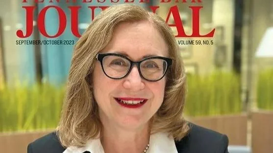 1 lawyer with active license to practice in Van zandt County as of Q2