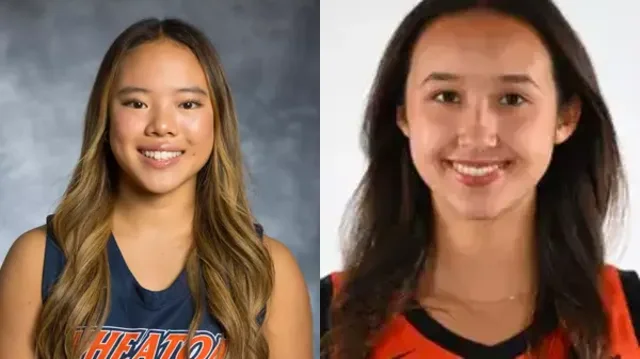 Which former West LA Times area high school standouts will be in action in the week starting Monday, Jan. 27? Which former West LA Times area high school standouts will be in action in the week starting Monday, Jan. 27?