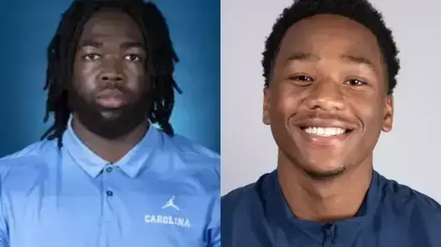 Which former South Fulton Today area high school standouts will be in action in the week starting Mon Nov. 25? Which former South Fulton Today area high school standouts will be in action in the week starting Mon Nov. 25?