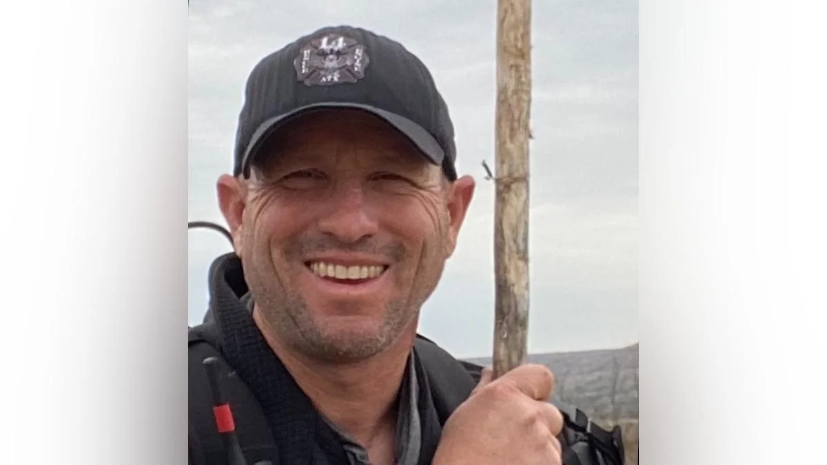 OPINION: House Bill 41 directly threatens our public safety