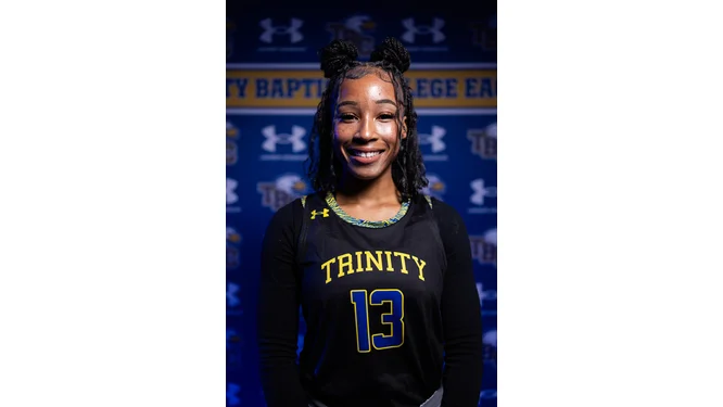 Which former North Lake Times area high school standouts will be in action on Thursday, Nov. 14?