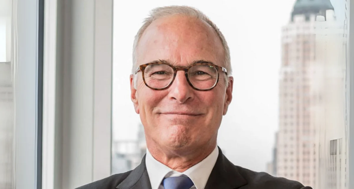 Steven J. Pozycki | SJP Properties