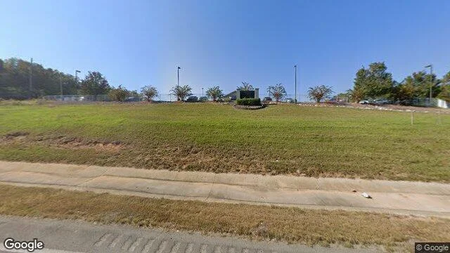 22969 Highway 25, Columbiana, AL 35051 22969 Highway 25, Columbiana, AL 35051