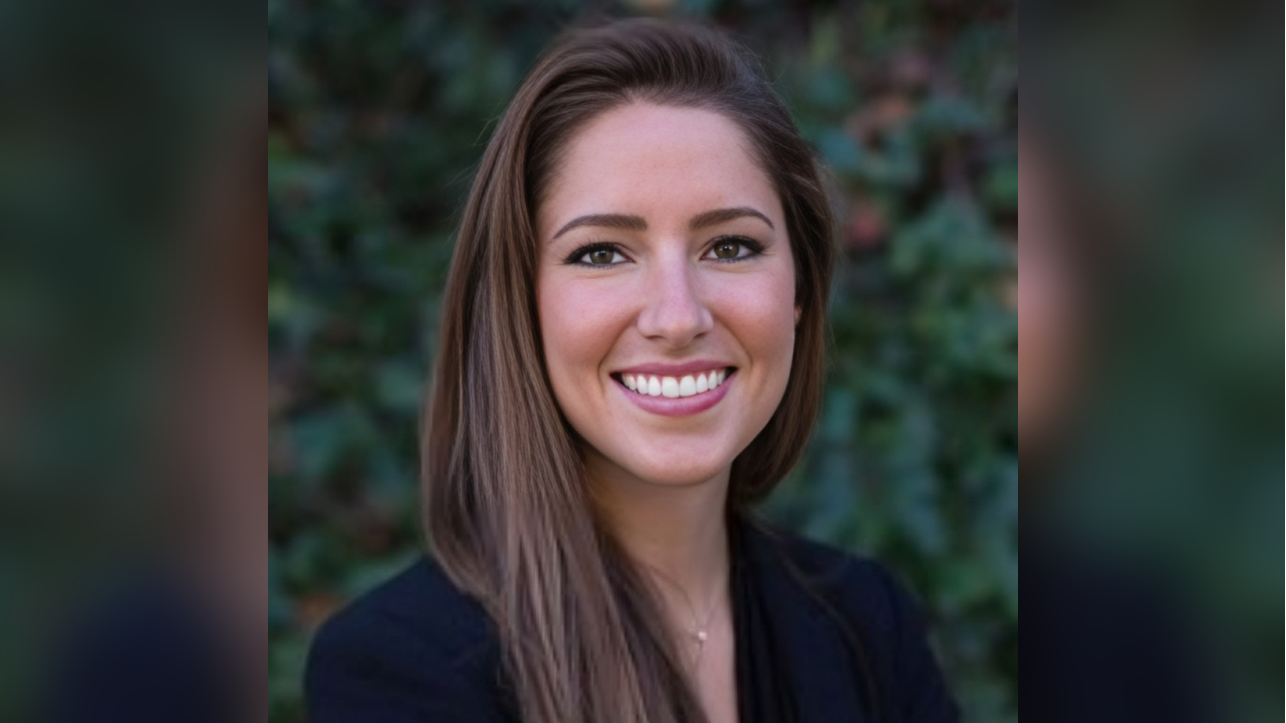 Scott Strickland headlines major show at Antone’s with Jo James