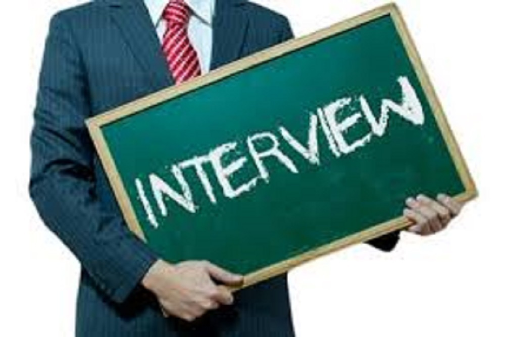 COUNTY OF CLEVELAND: Open Interviews For Several Positions On Feb. 2 COUNTY OF CLEVELAND: Open Interviews For Several Positions On Feb. 2