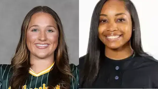 Which former SW Mississippi News area high school standouts will be in action on Saturday, April 26?