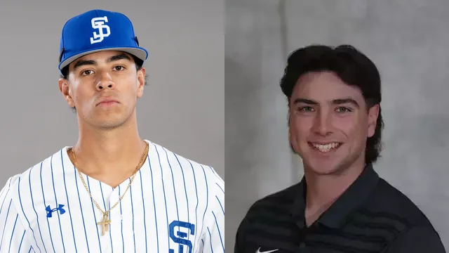 Which former San Francisco Sun area high school standouts will be in action on Friday, March 21?