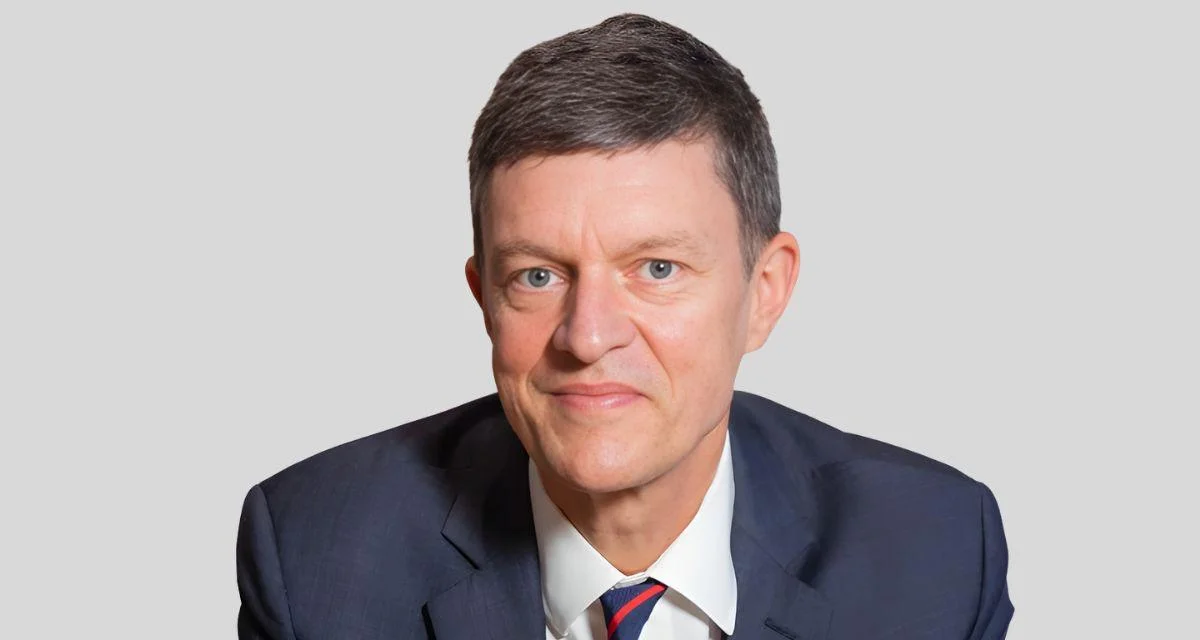 University of Rhode Island launches updated, online Blue MBA program