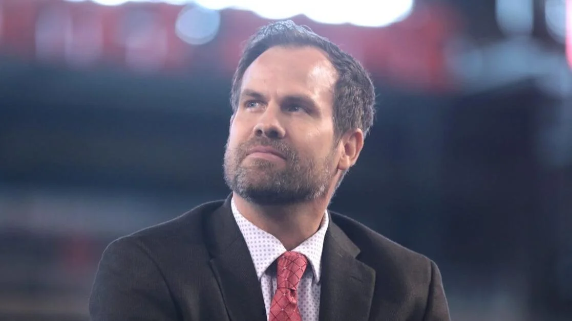 Warren Petersen, Arizona State Senator from 14th District - www.petersenforag.com