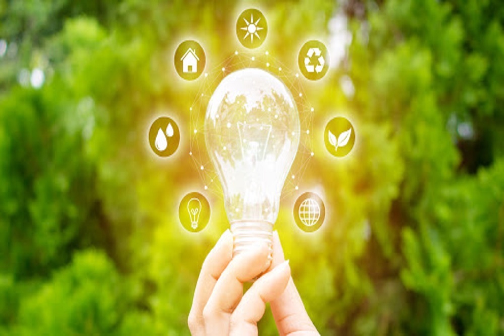 COUNTY OF BUNCOMBE: Volunteer With Energy Savers Network To Help Improve Someone’s Life