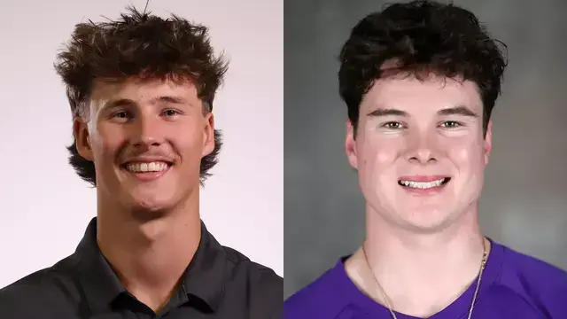 Which City of Seattle area high school graduates are scheduled for action on Friday, April 3?