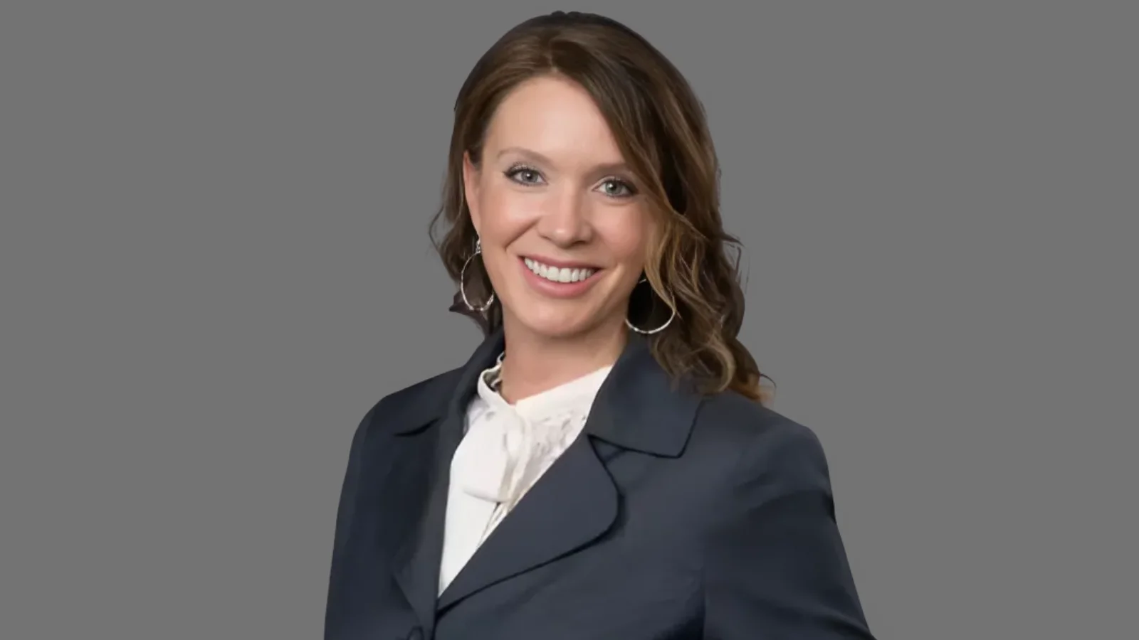 Caroline Beteta, President & CEO Caroline Beteta, President & CEO