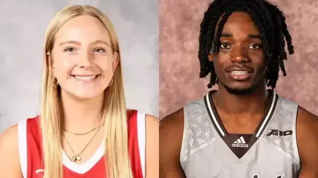 Which former Monroe NY News area high school standouts will be in action on Saturday, Dec. 14? Which former Monroe NY News area high school standouts will be in action on Saturday, Dec. 14?