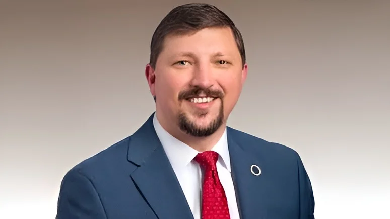 J. Adam Lowe, Tennessee State Senator for the 1st District J. Adam Lowe, Tennessee State Senator for the 1st District