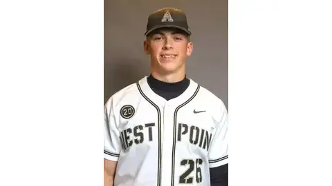 Which former Mid Massachusetts News area high school standouts will be in action on Sunday, April 20?